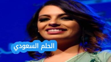 قدس جندل ويكيبيديا