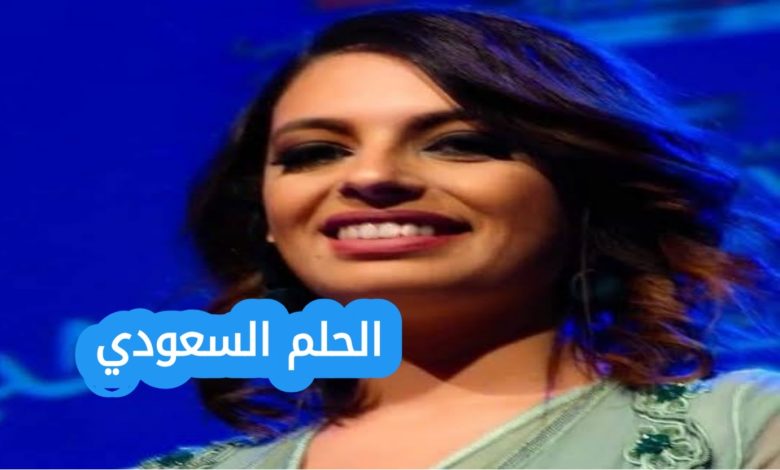 قدس جندل ويكيبيديا