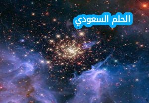 كم عدد النجوم في السماء