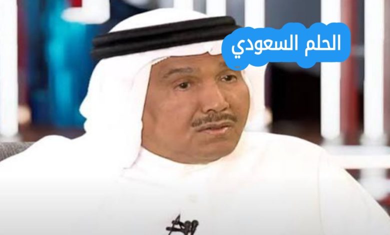 محمد عبده ويكيبيديا