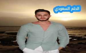 من هو محمود ماهر ويكيبيديا