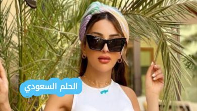 من هي سوسن القاضي ويكيبيديا السيرة الذاتية كاملة