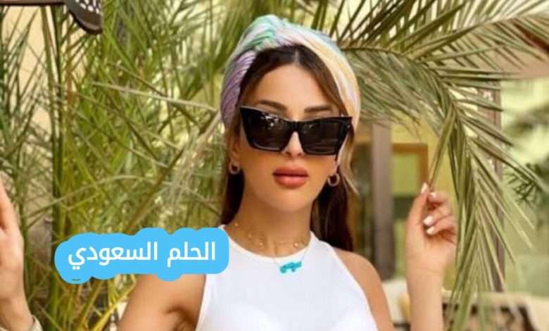 من هي سوسن القاضي ويكيبيديا السيرة الذاتية كاملة