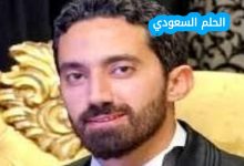 أحمد تيمور السيرة الذاتية