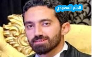 أحمد تيمور السيرة الذاتية