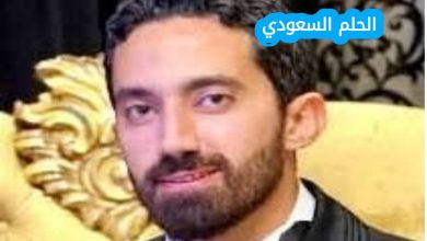 أحمد تيمور السيرة الذاتية