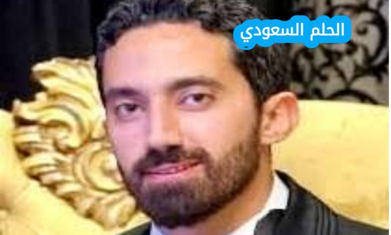 أحمد تيمور السيرة الذاتية