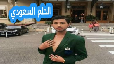 من هو أحمد حجازي الملياردير ويكيبيديا السيرة الذاتية