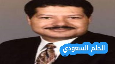 من هو أحمد زويل ويكيبيديا