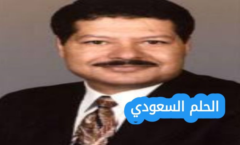 من هو أحمد زويل ويكيبيديا