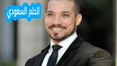 عبدالله رشدي ويكيبيديا