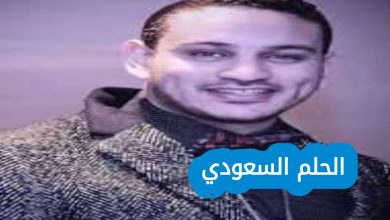حمادة الليثي ويكيبيديا، من هو حمادة الليثي، السيرة الذاتية لحمادة الليثي، عمر حمادة الليثي، أغاني حمادة الليثي، محمود الليثي وشقيقه حمادة، فيلم القشاش، على رمشها عيونها، آخر أخبار حمادة الليثي 2025