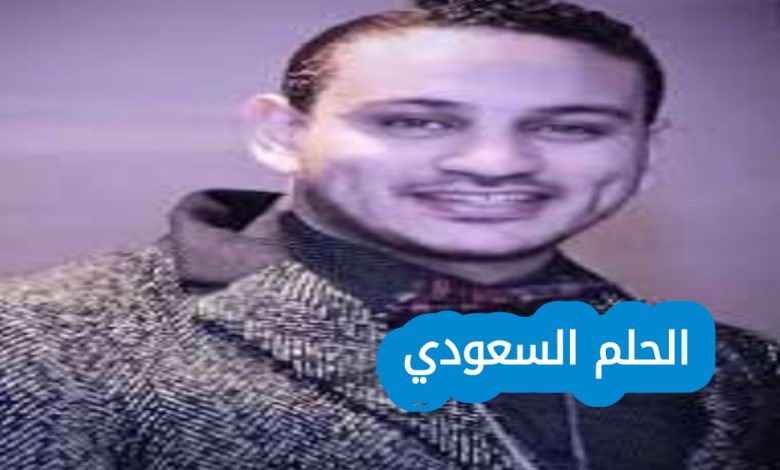 حمادة الليثي ويكيبيديا، من هو حمادة الليثي، السيرة الذاتية لحمادة الليثي، عمر حمادة الليثي، أغاني حمادة الليثي، محمود الليثي وشقيقه حمادة، فيلم القشاش، على رمشها عيونها، آخر أخبار حمادة الليثي 2025