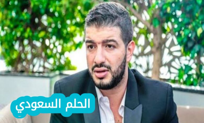 حمزة الفيلالي ويكيبيديا