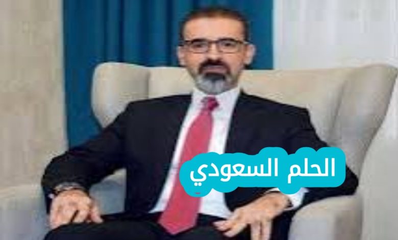 ريبوار طه مصطفى ويكيبيديا