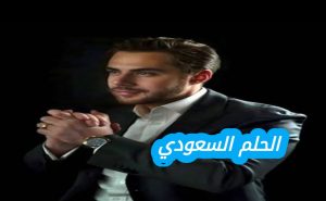دور طارق نعمو في التحالف السوري الأمريكي