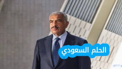 من هو طلعت مصطفى ويكيبيديا السيرة الذاتية