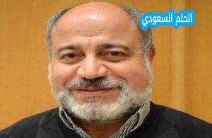 من هو طوني فرج الله ويكيبيديا السيرة الذاتية