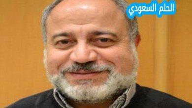 من هو طوني فرج الله ويكيبيديا السيرة الذاتية