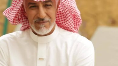 عبدالمحسن النمر ويكيبيديا