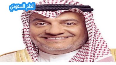 من هو غسان السليمان ويكيبيديا السيرة الذاتية كاملة