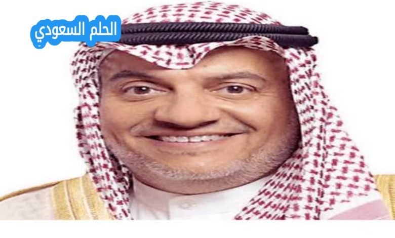 من هو غسان السليمان ويكيبيديا السيرة الذاتية كاملة