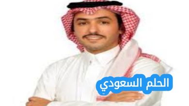 من هو فيصل بن حثلين مدير شركة لابة للاستثمار؟