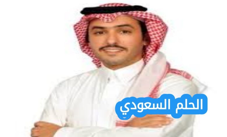 من هو فيصل بن حثلين مدير شركة لابة للاستثمار؟