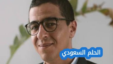 محمد أبو النجا ويكيبيديا