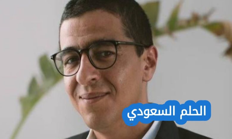 محمد أبو النجا ويكيبيديا