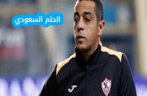 من هو محمد صبري ويكيبيديا؟