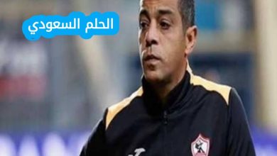 من هو محمد صبري ويكيبيديا؟