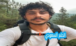 مواليد ملهم بشر وأصله