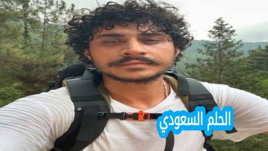 مواليد ملهم بشر وأصله