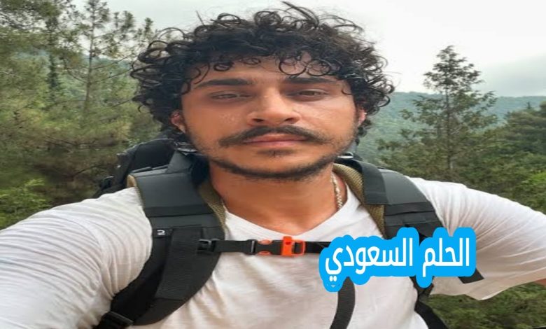 مواليد ملهم بشر وأصله