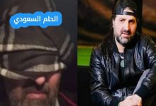 من هو نوح زعيتر؟