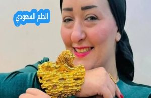 أميرة الدهب وإثارة الجدل عبر السوشيال ميديا