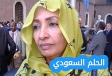 أميرة قرناص ويكيبيديا