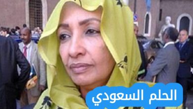 أميرة قرناص ويكيبيديا