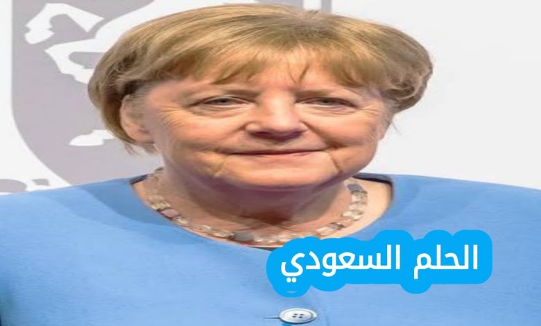 إنجازات أنجيلا ميركل خلال قيادتها لألمانيا