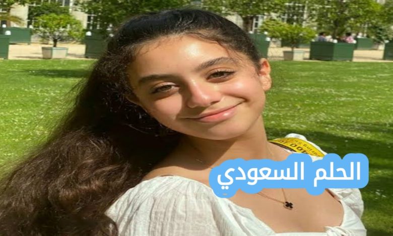 من هي الفنانة الأردنية الصاعدة ياسمين العبد ويكيبيديا