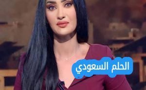 من هي تسابيح مبارك ويكيبيديا 