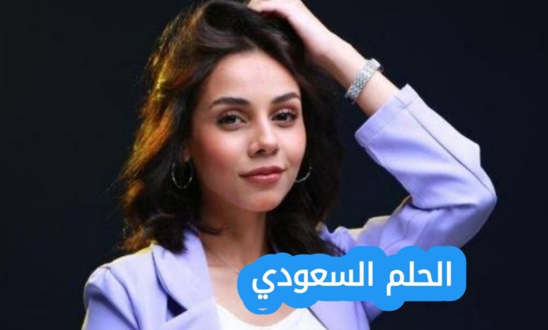 نشأة حنين الشاطر وحياتها الشخصية