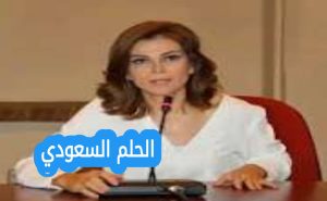 السيرة الذاتية دارين سليمان