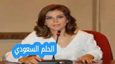 السيرة الذاتية دارين سليمان