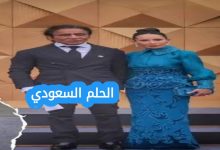 زوجة أحمد عز شاهيناز النجار