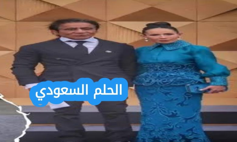 زوجة أحمد عز شاهيناز النجار