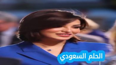 زوجة محمد الحلبوسي، عائلة محمد الحلبوسي، حياة محمد الحلبوسي الزوجية، الدعم الأسري لمحمد الحلبوسي، أنشطة الحلبوسي الاجتماعية، أسرار حياة الحلبوسي الشخصية، معلومات عن زوجة الحلبوسي