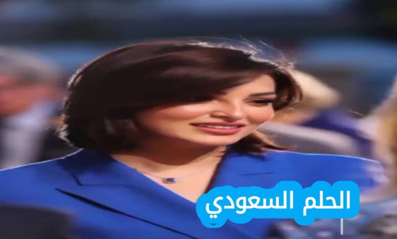 زوجة محمد الحلبوسي، عائلة محمد الحلبوسي، حياة محمد الحلبوسي الزوجية، الدعم الأسري لمحمد الحلبوسي، أنشطة الحلبوسي الاجتماعية، أسرار حياة الحلبوسي الشخصية، معلومات عن زوجة الحلبوسي