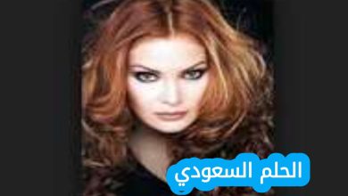 سوزان تميم ويكيبيديا